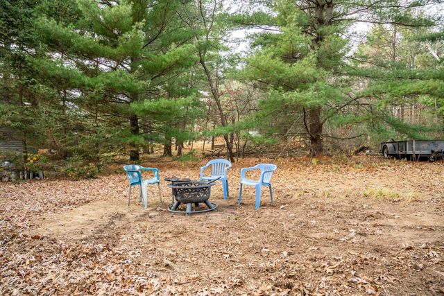 W4706 51st Street, Mauston, WI 53948