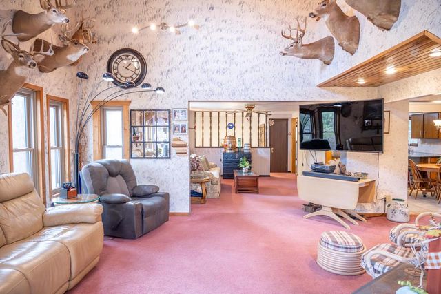 W4706 51st Street, Mauston, WI 53948