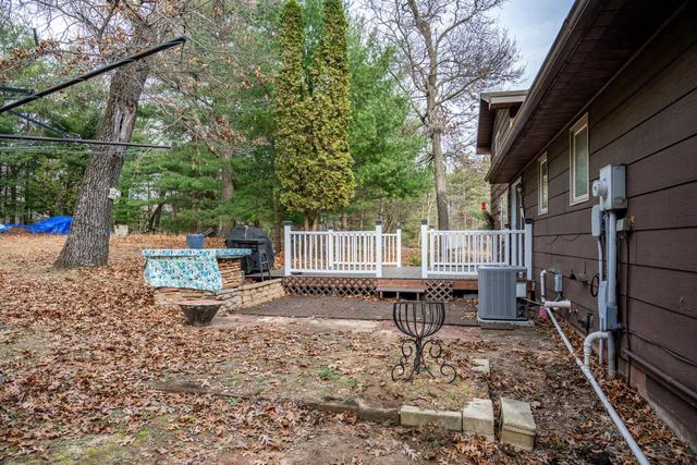 W4706 51st Street, Mauston, WI 53948