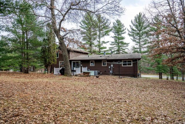 W4706 51st Street, Mauston, WI 53948