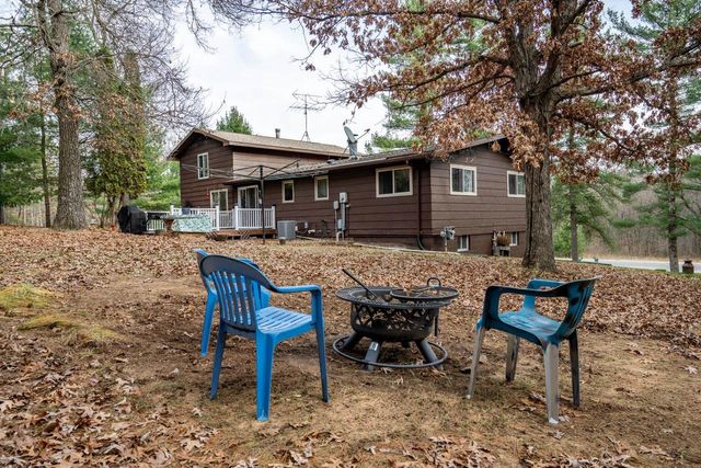 W4706 51st Street, Mauston, WI 53948