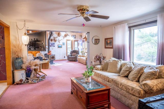 W4706 51st Street, Mauston, WI 53948