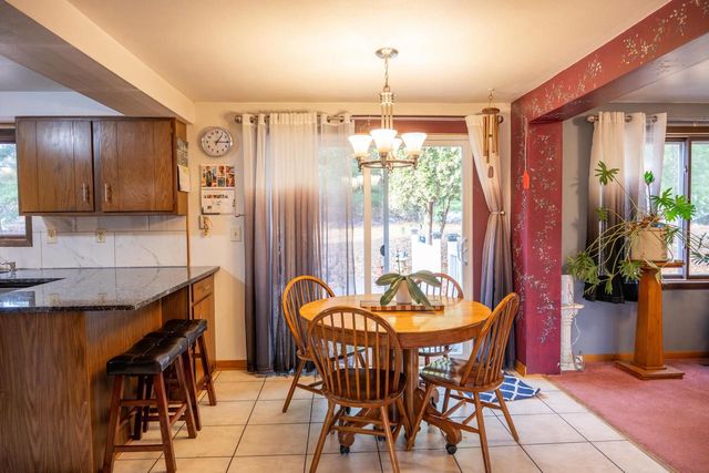 W4706 51st Street, Mauston, WI 53948