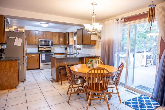 W4706 51st Street, Mauston, WI 53948