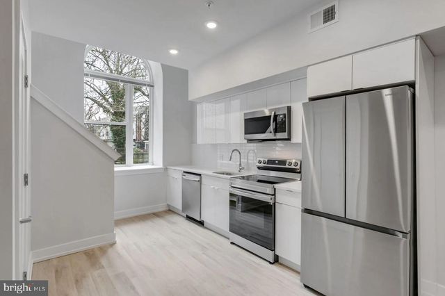 314 S 46TH ST #0B-B103, Philadelphia, PA 19143