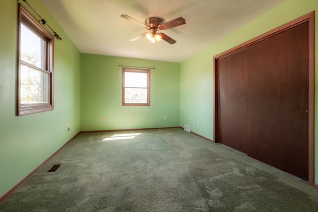 7750 N 252ND Street, Valley, NE 68064