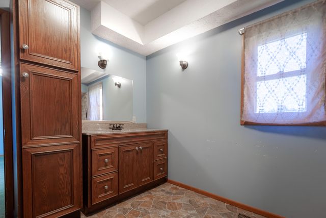 7750 N 252ND Street, Valley, NE 68064