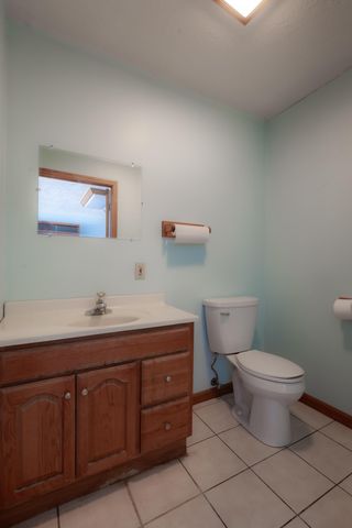 7750 N 252ND Street, Valley, NE 68064