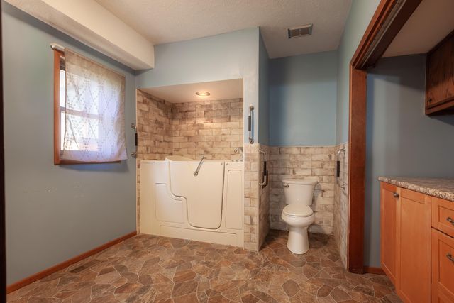 7750 N 252ND Street, Valley, NE 68064