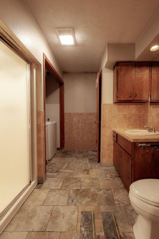 7750 N 252ND Street, Valley, NE 68064