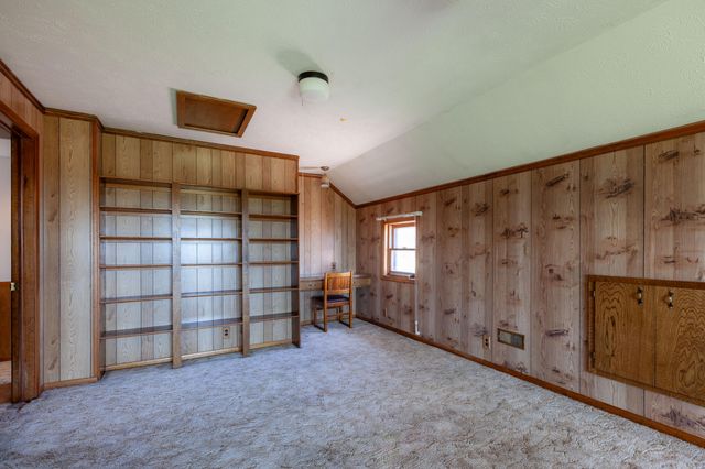 7750 N 252ND Street, Valley, NE 68064