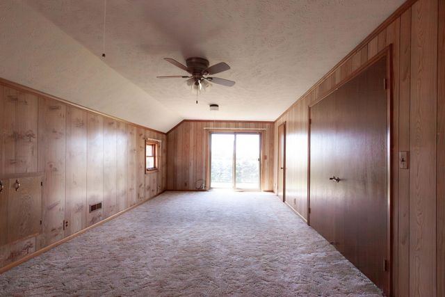 7750 N 252ND Street, Valley, NE 68064
