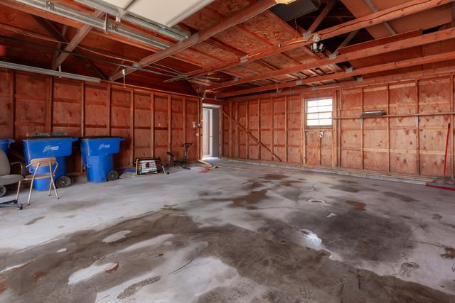 7750 N 252ND Street, Valley, NE 68064