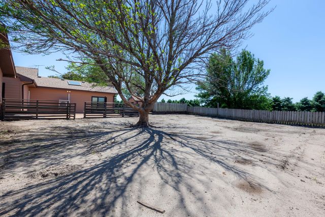 7750 N 252ND Street, Valley, NE 68064
