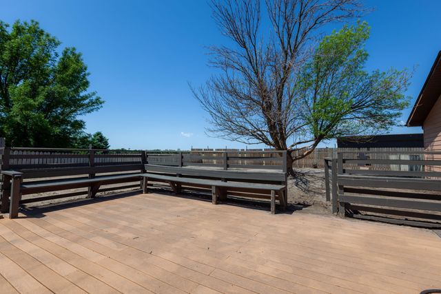 7750 N 252ND Street, Valley, NE 68064