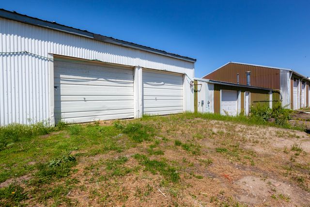 7750 N 252ND Street, Valley, NE 68064