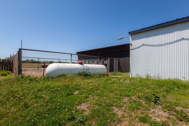 7750 N 252ND Street, Valley, NE 68064