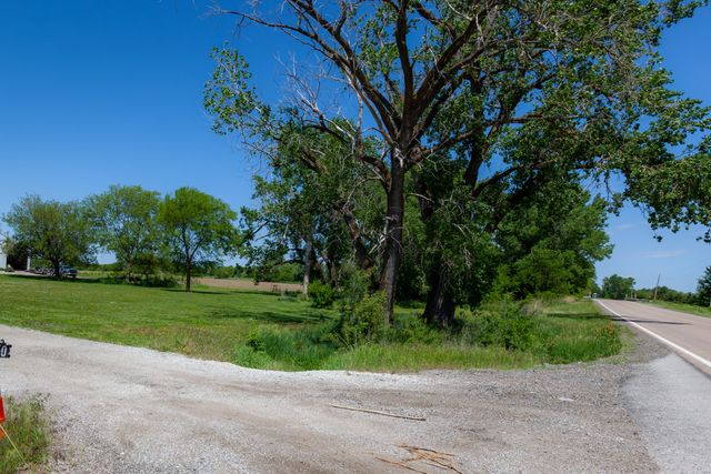 7750 N 252ND Street, Valley, NE 68064
