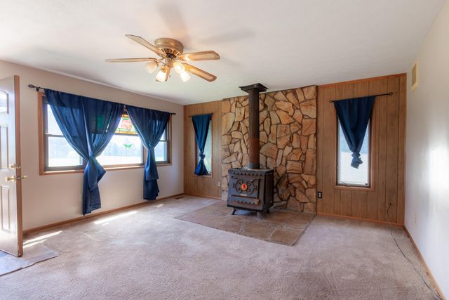 7750 N 252ND Street, Valley, NE 68064