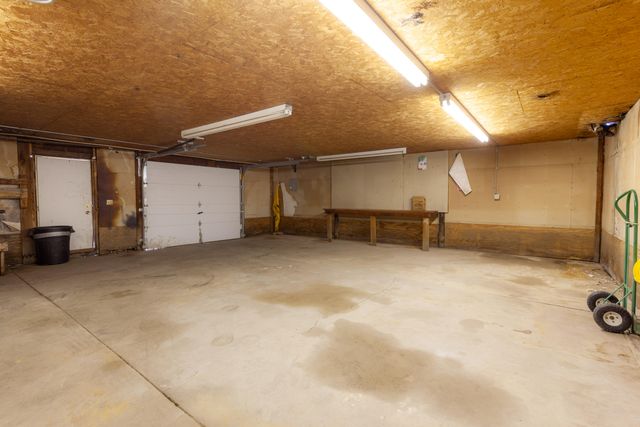 7750 N 252ND Street, Valley, NE 68064