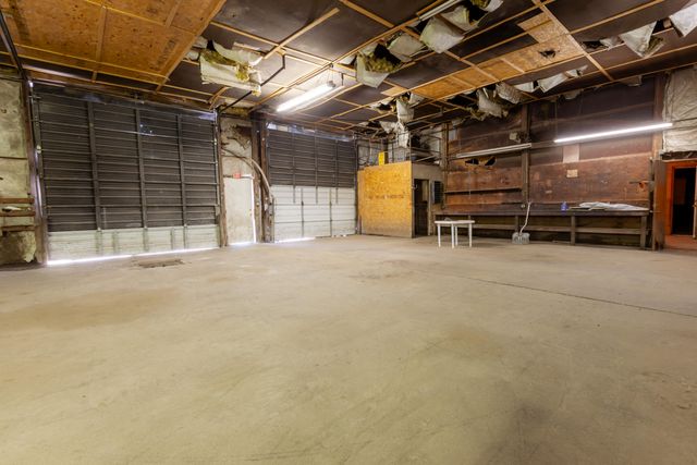 7750 N 252ND Street, Valley, NE 68064