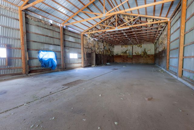 7750 N 252ND Street, Valley, NE 68064