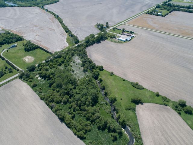 7750 N 252ND Street, Valley, NE 68064