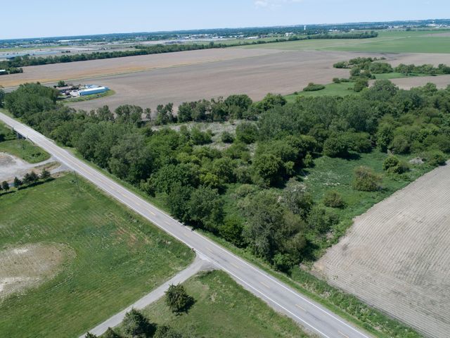7750 N 252ND Street, Valley, NE 68064