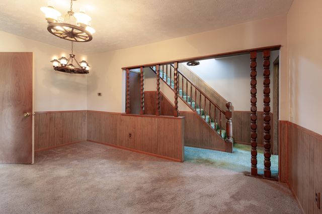 7750 N 252ND Street, Valley, NE 68064