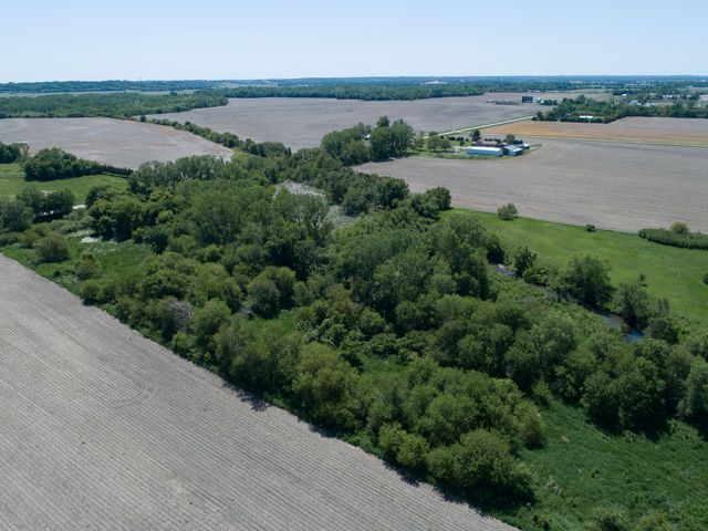 7750 N 252ND Street, Valley, NE 68064