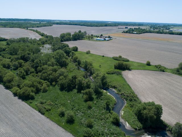 7750 N 252ND Street, Valley, NE 68064