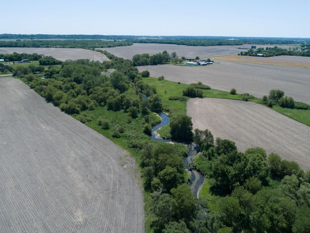 7750 N 252ND Street, Valley, NE 68064