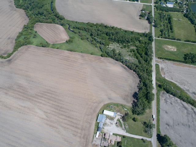 7750 N 252ND Street, Valley, NE 68064