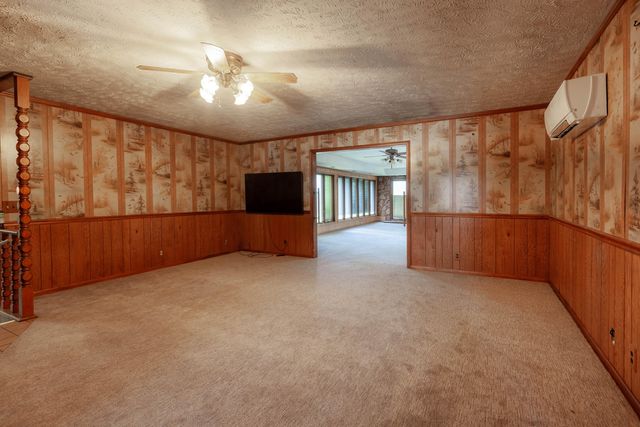 7750 N 252ND Street, Valley, NE 68064