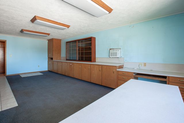 7750 N 252ND Street, Valley, NE 68064