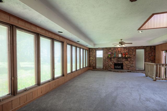 7750 N 252ND Street, Valley, NE 68064
