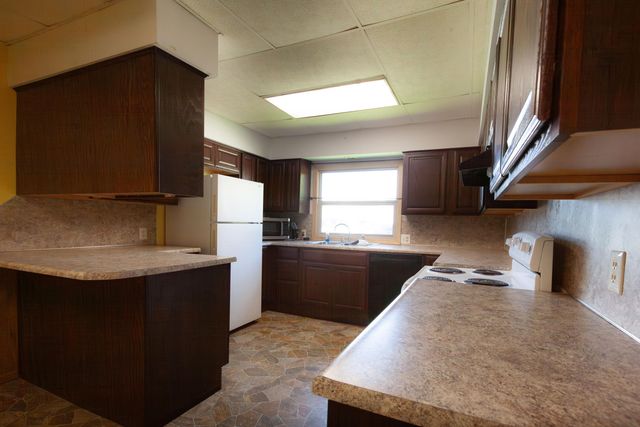 7750 N 252ND Street, Valley, NE 68064