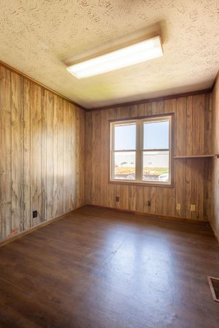 7750 N 252ND Street, Valley, NE 68064