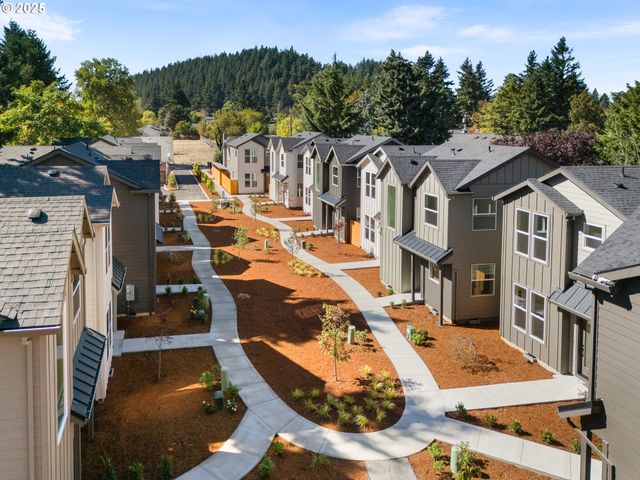 3252 Se 115th Ave, Portland, OR 97266
