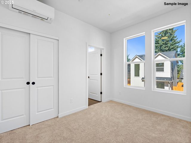 3252 Se 115th Ave, Portland, OR 97266