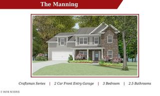 2435 Tributary Drive, Sevierville, TN 37876