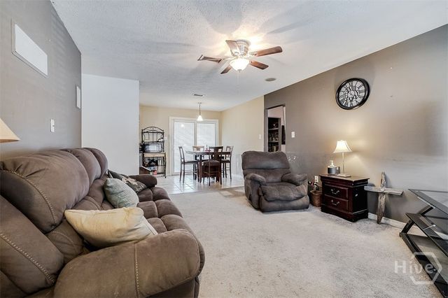 204 Whitehall Avenue, Rincon, GA 31326