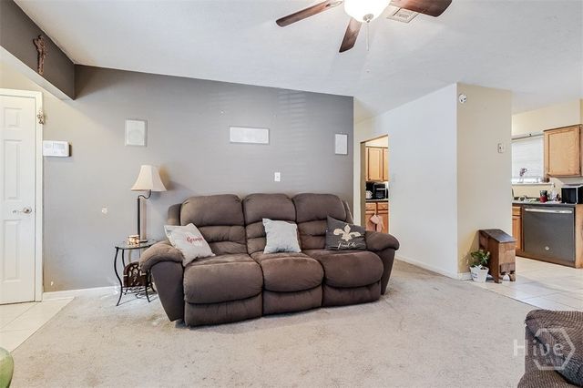 204 Whitehall Avenue, Rincon, GA 31326