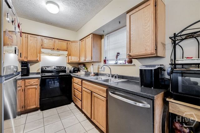 204 Whitehall Avenue, Rincon, GA 31326