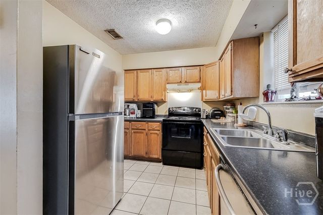 204 Whitehall Avenue, Rincon, GA 31326