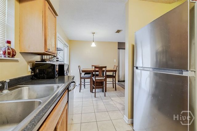 204 Whitehall Avenue, Rincon, GA 31326