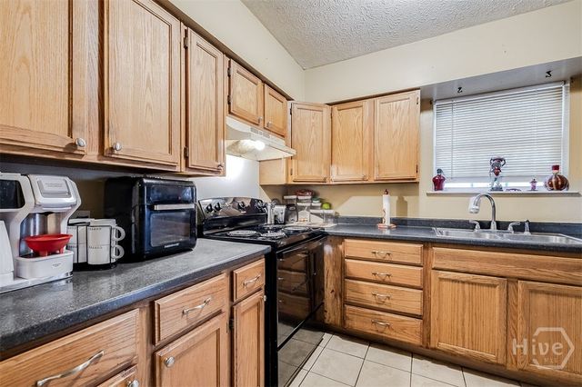 204 Whitehall Avenue, Rincon, GA 31326