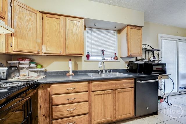 204 Whitehall Avenue, Rincon, GA 31326