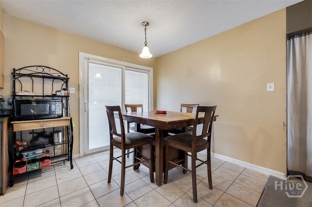 204 Whitehall Avenue, Rincon, GA 31326