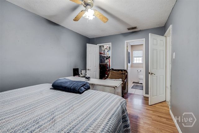 204 Whitehall Avenue, Rincon, GA 31326